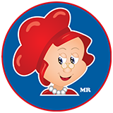 Abuelita's Pizza logo
